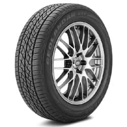 Geolandar G95